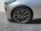 2024 Cadillac CT5 Sport