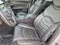 2018 Cadillac CT6 3.6L Luxury