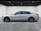 2018 Cadillac CT6 3.6L Luxury