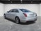 2018 Cadillac CT6 3.6L Luxury