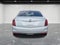 2018 Cadillac CT6 3.6L Luxury