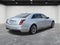 2018 Cadillac CT6 3.6L Luxury