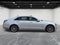 2018 Cadillac CT6 3.6L Luxury
