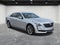 2018 Cadillac CT6 3.6L Luxury