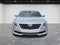 2018 Cadillac CT6 3.6L Luxury
