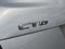 2018 Cadillac CT6 3.6L Luxury