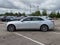 2018 Cadillac CT6 3.6L Luxury