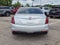 2018 Cadillac CT6 3.6L Luxury