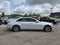 2018 Cadillac CT6 3.6L Luxury