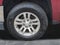 2017 Chevrolet Silverado 1500 LT LT1