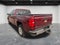 2017 Chevrolet Silverado 1500 LT LT1