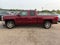 2017 Chevrolet Silverado 1500 LT LT1