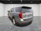 2021 GMC Yukon SLE