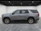 2021 GMC Yukon SLE