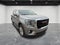 2021 GMC Yukon SLE