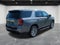 2021 GMC Yukon SLE