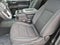 2024 GMC Sierra 2500HD SLE