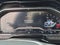 2024 GMC Sierra 2500HD SLE
