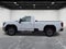 2024 GMC Sierra 2500HD SLE