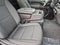 2024 GMC Sierra 2500HD SLE