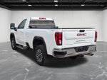 2024 GMC Sierra 2500HD SLE