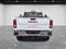 2024 GMC Sierra 2500HD SLE