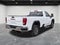 2024 GMC Sierra 2500HD SLE