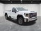 2024 GMC Sierra 2500HD SLE