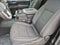 2024 GMC Sierra 2500HD SLE