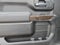 2024 GMC Sierra 2500HD SLE