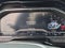2024 GMC Sierra 2500HD SLE