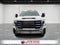 2024 GMC Sierra 2500HD SLE