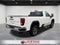 2024 GMC Sierra 2500HD SLE