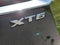 2020 Cadillac XT6 Sport