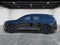 2020 Cadillac XT6 Sport