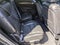 2020 Cadillac XT6 Sport
