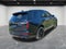 2020 Cadillac XT6 Sport
