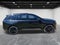 2020 Cadillac XT6 Sport