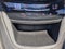 2020 Cadillac XT6 Sport