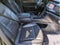 2020 Cadillac XT6 Sport