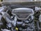 2020 Cadillac XT6 Sport
