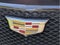 2020 Cadillac XT6 Sport