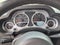 2010 Jeep Wrangler Sport