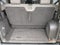 2010 Jeep Wrangler Sport