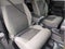 2010 Jeep Wrangler Sport