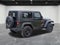 2010 Jeep Wrangler Sport