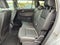 2023 Volkswagen Atlas SEL