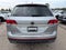 2023 Volkswagen Atlas SEL