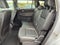 2023 Volkswagen Atlas SEL