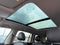2023 Volkswagen Atlas SEL